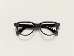 GOOLAH 28 GOOLAH -Fashion Optical Shop goolah color black pos 2