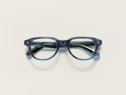 GOOLAH 30 GOOLAH -Fashion Optical Shop goolah color ink pos 2