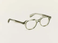 GOOLAH 27 GOOLAH -Fashion Optical Shop goolah color sage pos 1