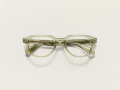 GOOLAH 26 GOOLAH -Fashion Optical Shop goolah color sage pos 2
