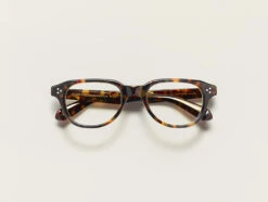 GOOLAH 24 GOOLAH -Fashion Optical Shop goolah color tortoise pos 2
