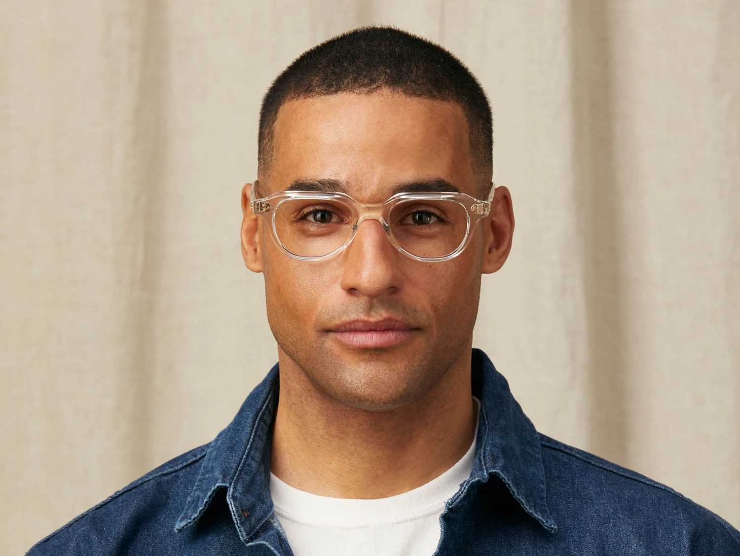 GOOLAH 17 GOOLAH - Image 15