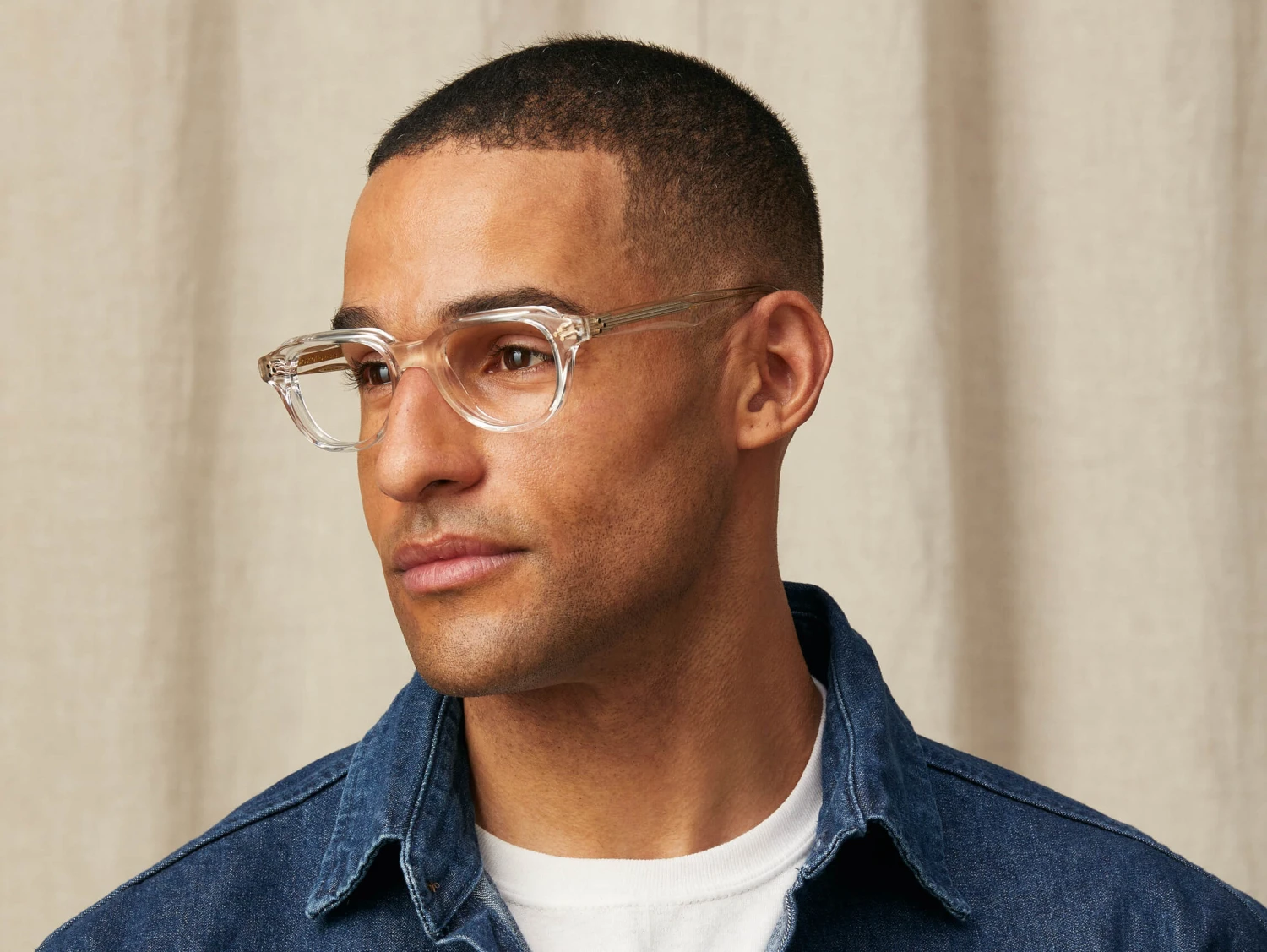 GOOLAH 18 GOOLAH - Image 16