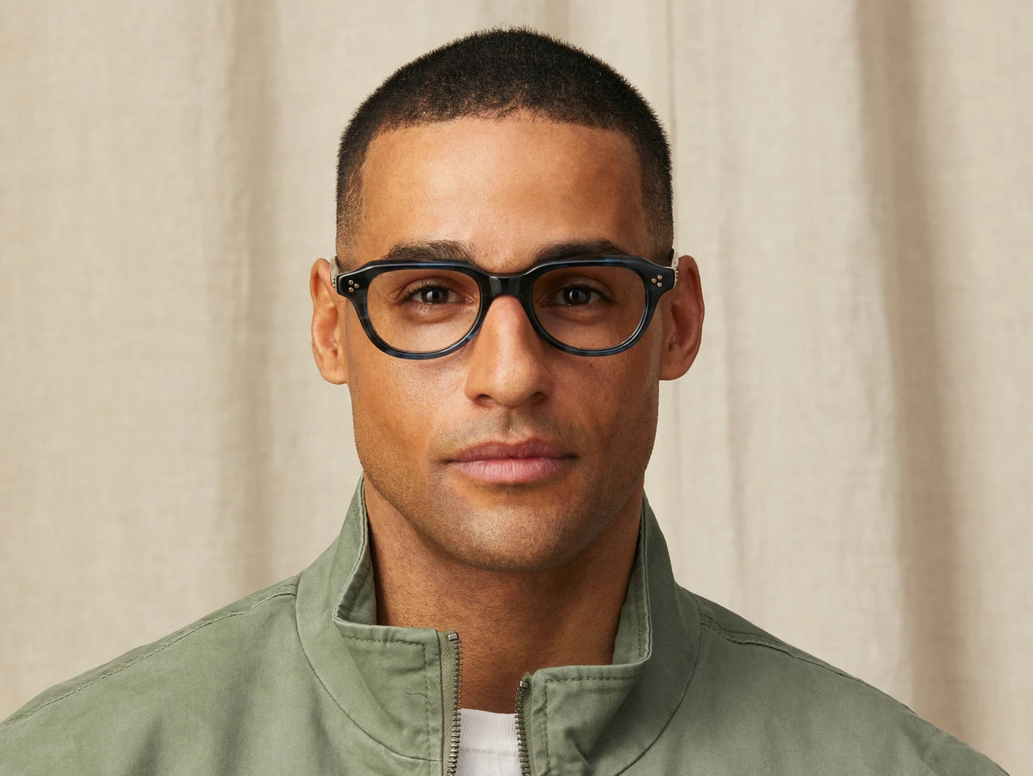 GOOLAH 13 GOOLAH - Image 11