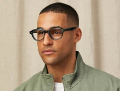 GOOLAH 33 GOOLAH -Fashion Optical Shop goolah ink model pos 6