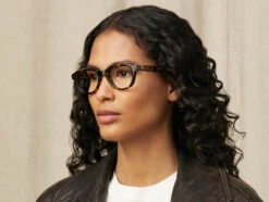 GOOLAH 41 GOOLAH -Fashion Optical Shop goolah tortoise model pos 10