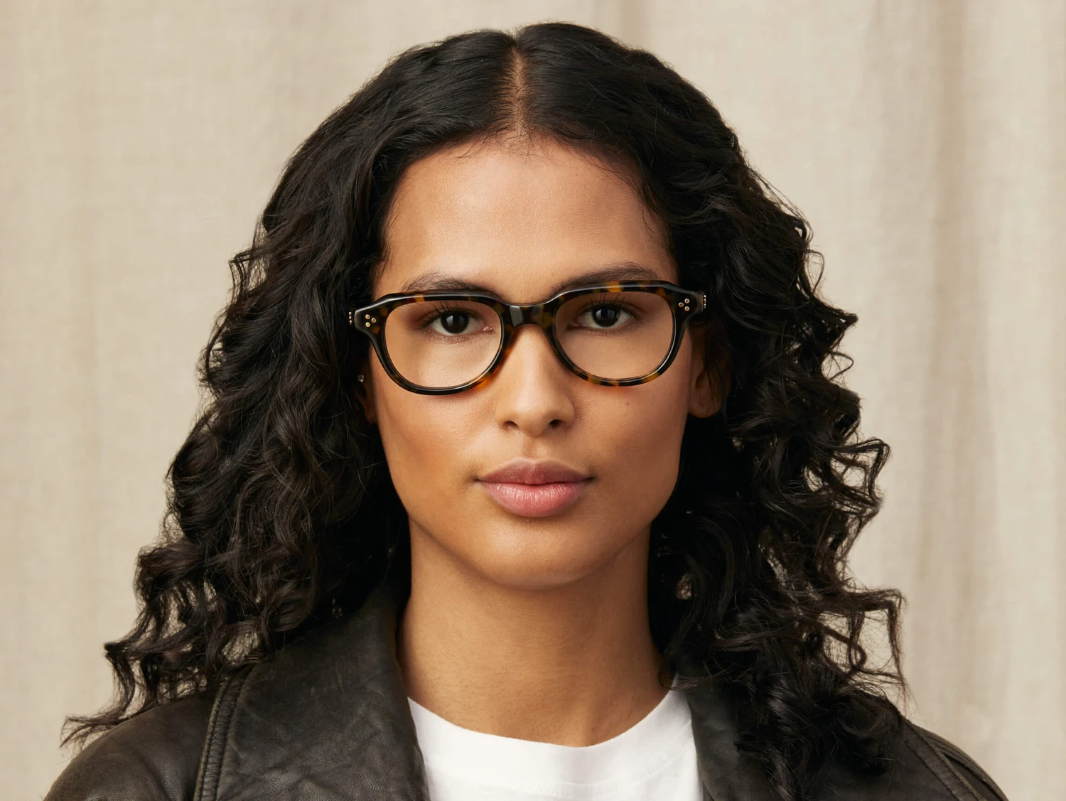 GOOLAH 21 GOOLAH - Image 19