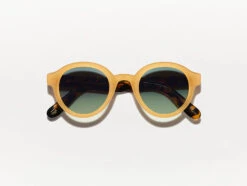 GREPS SUN -Fashion Optical Shop greps sun color honey tortoise pos 2