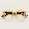 GROBER 1 GROBER -Fashion Optical Shop grober color honey tortoise pos 2
