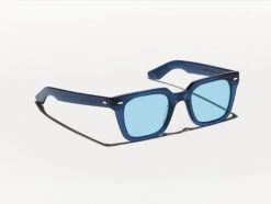 GROBER SUN -Fashion Optical Shop grober sun color navy pos 1