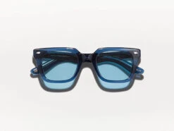 GROBER SUN -Fashion Optical Shop grober sun color navy pos 2