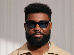 GROBER SUN -Fashion Optical Shop grober sun model pos 6