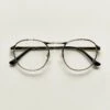 GROYSE 2 GROYSE -Fashion Optical Shop groyse color raw gold pos 2 1b26a299 dada 4b1a 9b9b 95b079426764
