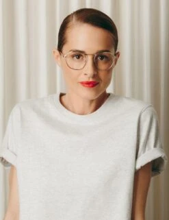 GROYSE -Fashion Optical Shop groyse model pos 1