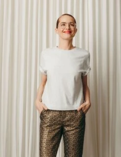 GROYSE -Fashion Optical Shop groyse model pos 2