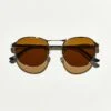GROYSE SUN 2 GROYSE SUN -Fashion Optical Shop groyse sun color raw gold pos 2