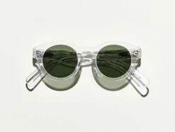 GRUNYA SUN 20 GRUNYA SUN -Fashion Optical Shop grunya sun color crystal pos 2