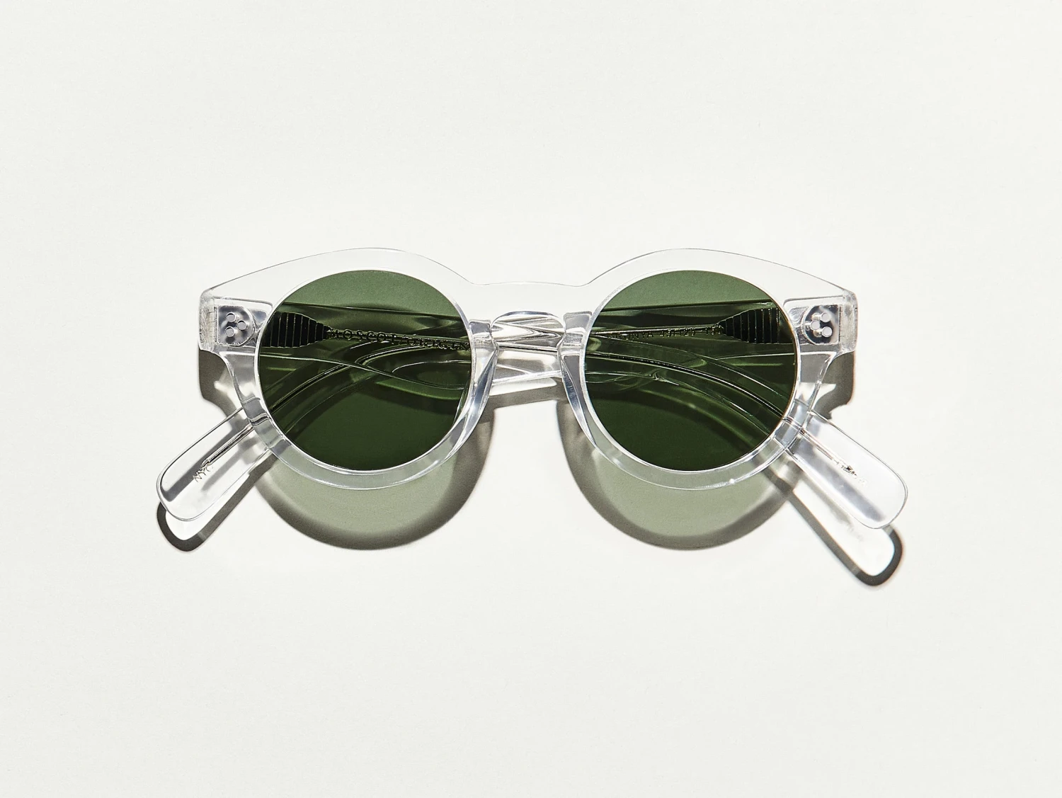 GRUNYA SUN 9 GRUNYA SUN - Image 7