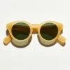 GRUNYA SUN 1 GRUNYA SUN -Fashion Optical Shop grunya sun color goldenrod pos 2