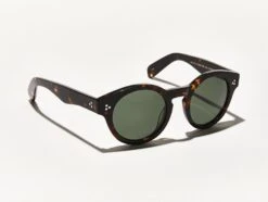 GRUNYA SUN 23 GRUNYA SUN -Fashion Optical Shop grunya sun color tortoise pos 1