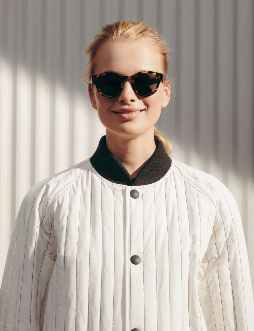 GRUNYA SUN 13 GRUNYA SUN - Image 11