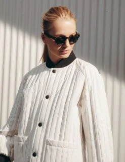 GRUNYA SUN 25 GRUNYA SUN -Fashion Optical Shop grunya sun model pos 2