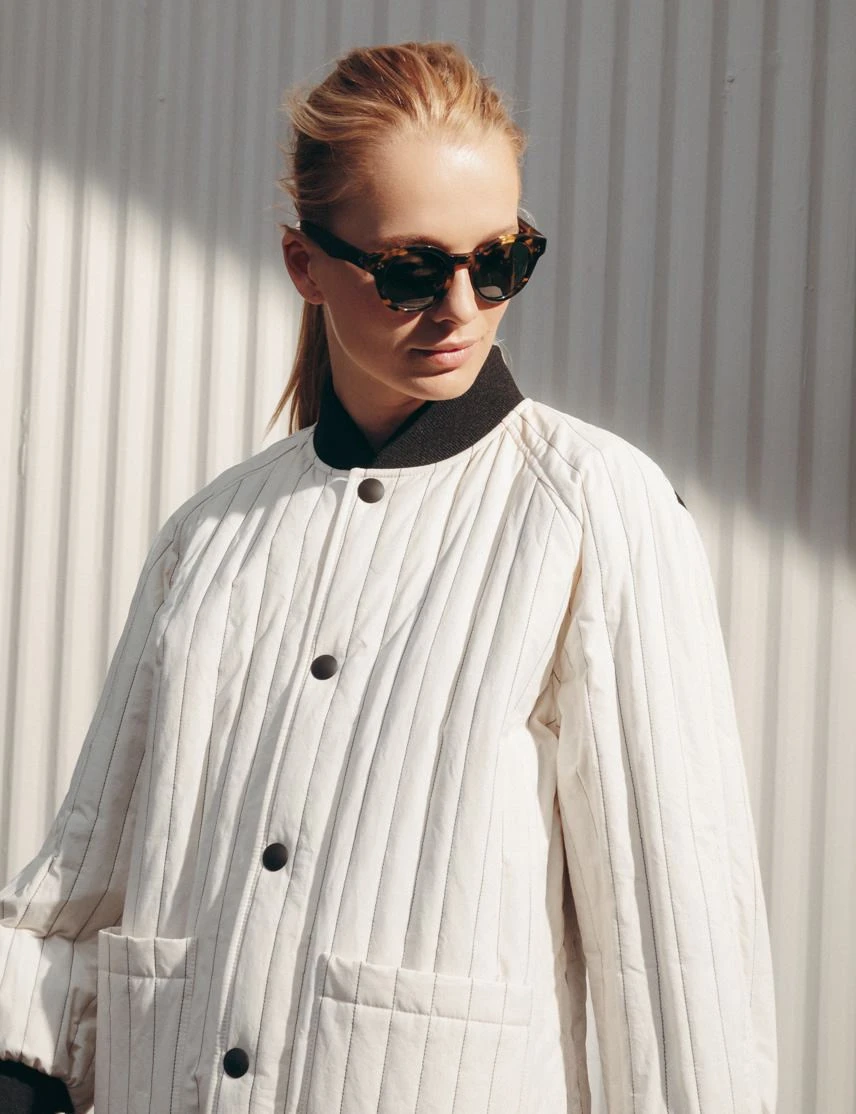 GRUNYA SUN 14 GRUNYA SUN - Image 12