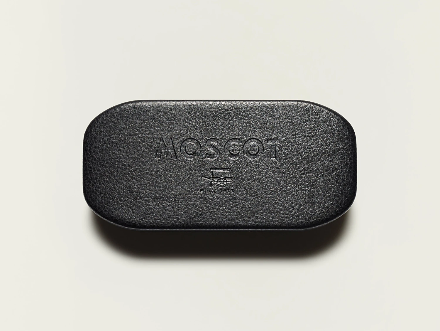 HARD CLIP CASE 3 HARD CLIP CASE