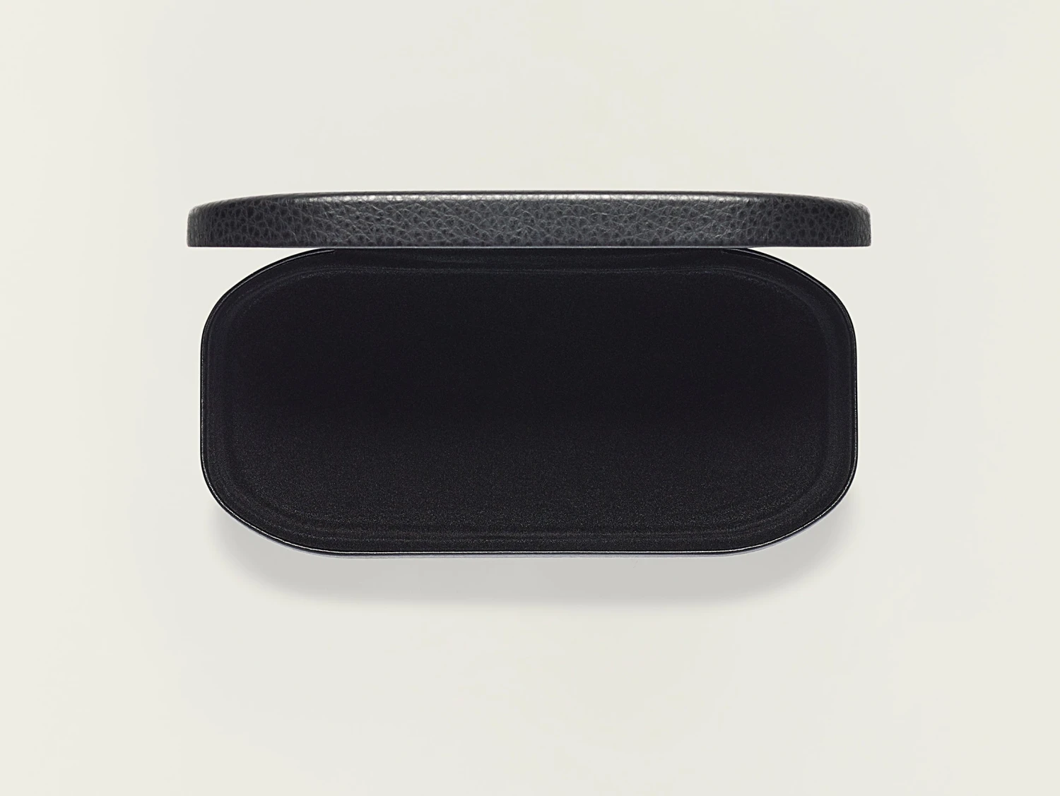 HARD CLIP CASE 5 HARD CLIP CASE - Image 3