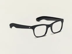 HITSIK 22 HITSIK -Fashion Optical Shop hitsik color black pos 1
