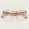 HITSIK 2 HITSIK -Fashion Optical Shop hitsik color burnt rose pos 2
