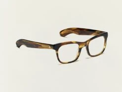 HITSIK 28 HITSIK -Fashion Optical Shop hitsik color caramel pos 1