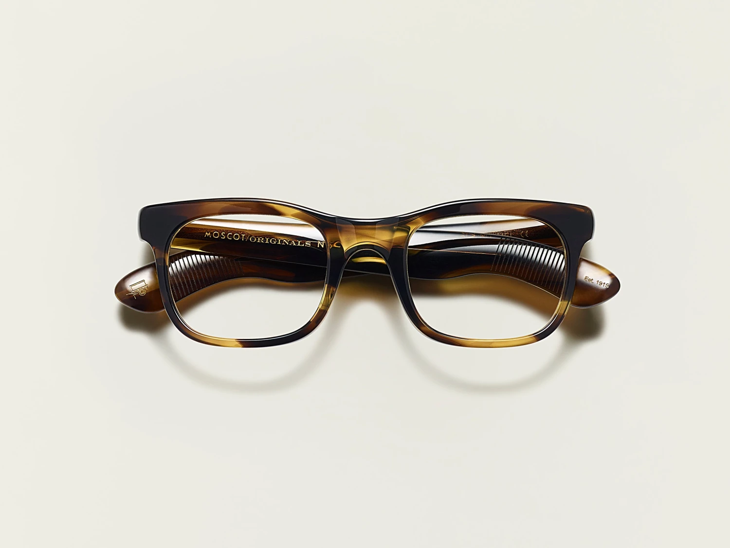 HITSIK 11 HITSIK - Image 9