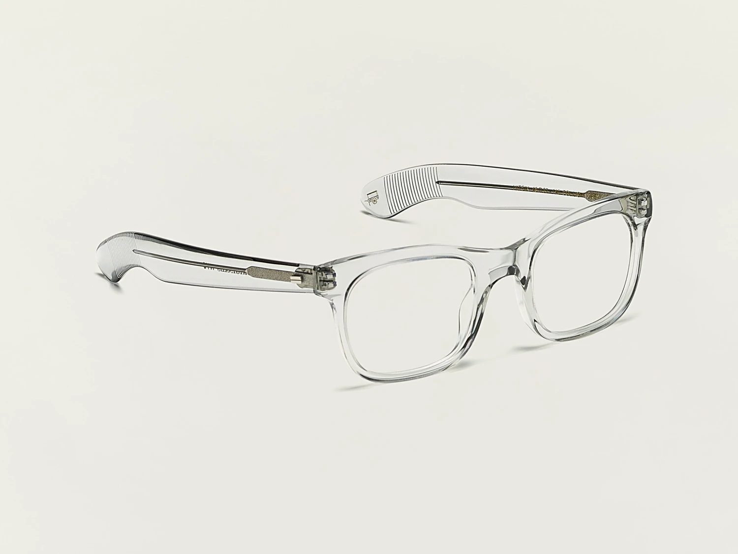 HITSIK 10 HITSIK - Image 8