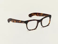 HITSIK 24 HITSIK -Fashion Optical Shop hitsik color tortoise pos 1