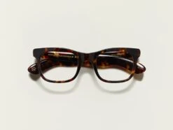 HITSIK 23 HITSIK -Fashion Optical Shop hitsik color tortoise pos 2
