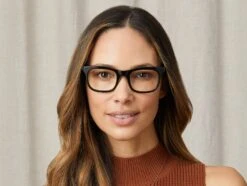 HITSIK 29 HITSIK -Fashion Optical Shop hitsik model pos 1