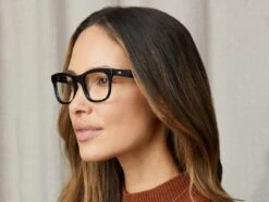 HITSIK 30 HITSIK -Fashion Optical Shop hitsik model pos 2