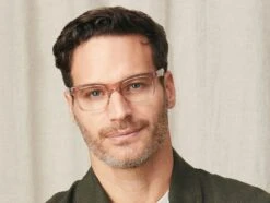 HITSIK 31 HITSIK -Fashion Optical Shop hitsik model pos 3