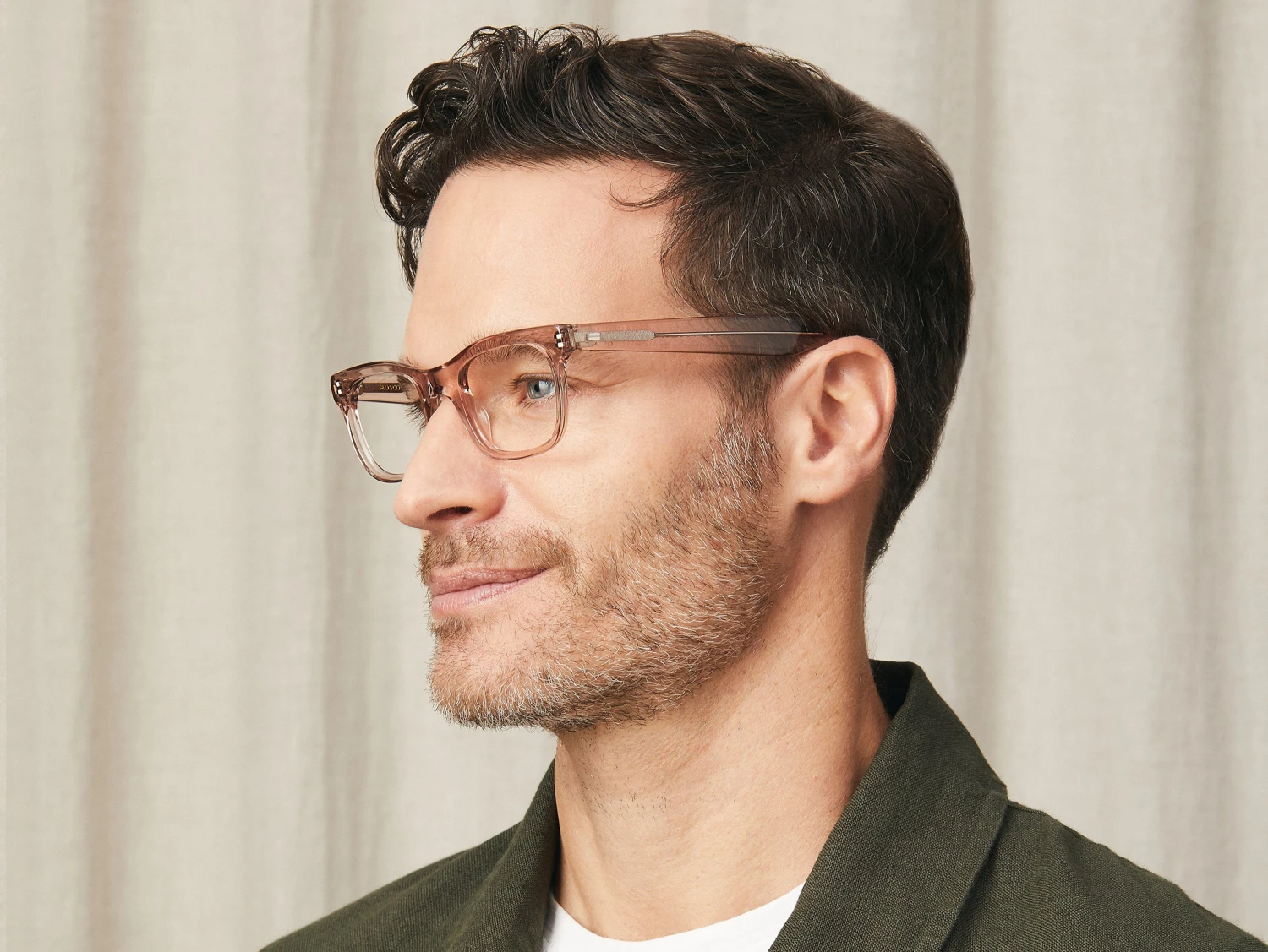 HITSIK 16 HITSIK - Image 14