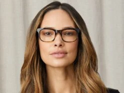 HITSIK 33 HITSIK -Fashion Optical Shop hitsik model pos 5