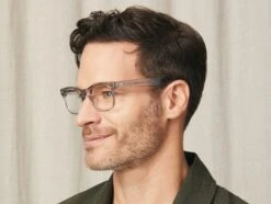 HITSIK 34 HITSIK -Fashion Optical Shop hitsik model pos 6