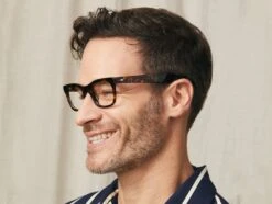 HITSIK 35 HITSIK -Fashion Optical Shop hitstik model pos 7