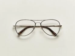 JACOB -Fashion Optical Shop jacob color gold pos 2 0905da30 8133 4d83 b3d1 0706dd6d7066