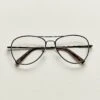 JACOB -Fashion Optical Shop jacob color gunmetal pos 2 d65dee8c e51a 43c8 b153 54e638d49da9