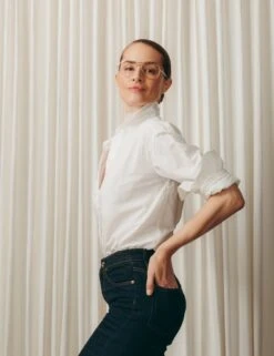 JACOB -Fashion Optical Shop jacob model pos 2