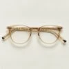 JARED -Fashion Optical Shop jared color cinnamon pos 2 f2f13d6b 6ae0 4e88 a3a6 682b54d8d1a3