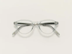 KASH -Fashion Optical Shop kash color light grey silver pos 2