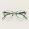 KASH -Fashion Optical Shop kash color pine silver pos 2