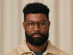 KASH -Fashion Optical Shop kash model pos 10